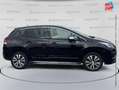 Peugeot 3008 1.2 Puretech Style II S/S Noir - thumbnail 4