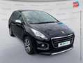 Peugeot 3008 1.2 Puretech Style II S/S Noir - thumbnail 3
