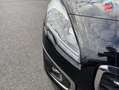 Peugeot 3008 1.2 Puretech Style II S/S Noir - thumbnail 9