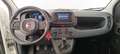 Fiat Panda 1.0 FireFly Hybrid Bianco - thumbnail 9