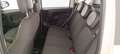 Fiat Panda 1.0 FireFly Hybrid Bianco - thumbnail 12