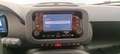 Fiat Panda 1.0 FireFly Hybrid Bianco - thumbnail 15