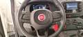 Fiat Panda 1.0 FireFly Hybrid Bianco - thumbnail 13