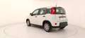 Fiat Panda 1.0 FireFly Hybrid Bianco - thumbnail 4