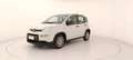 Fiat Panda 1.0 FireFly Hybrid Bianco - thumbnail 1