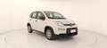Fiat Panda 1.0 FireFly Hybrid Bianco - thumbnail 3