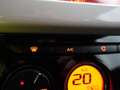 Citroen DS3 1.6 e-HDi So Chic- Two Tone, Hifi Sound System, Pa Grigio - thumbnail 12