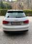 Audi A1 S-line Weiß - thumbnail 3