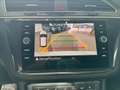 Volkswagen Tiguan Allspace R-Line 2,0 TDI DSG*4M*Nav*AHK*Ma Bílá - thumbnail 23