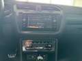 Volkswagen Tiguan Allspace R-Line 2,0 TDI DSG*4M*Nav*AHK*Ma Bílá - thumbnail 14