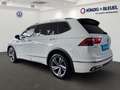Volkswagen Tiguan Allspace R-Line 2,0 TDI DSG*4M*Nav*AHK*Ma Bílá - thumbnail 5