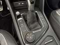 Volkswagen Tiguan Allspace R-Line 2,0 TDI DSG*4M*Nav*AHK*Ma Bílá - thumbnail 22