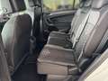 Volkswagen Tiguan Allspace R-Line 2,0 TDI DSG*4M*Nav*AHK*Ma Wit - thumbnail 16