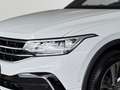 Volkswagen Tiguan Allspace R-Line 2,0 TDI DSG*4M*Nav*AHK*Ma Bílá - thumbnail 6