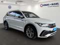 Volkswagen Tiguan Allspace R-Line 2,0 TDI DSG*4M*Nav*AHK*Ma Bílá - thumbnail 3