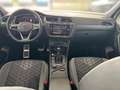 Volkswagen Tiguan Allspace R-Line 2,0 TDI DSG*4M*Nav*AHK*Ma Bílá - thumbnail 15