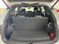 Volkswagen Tiguan Allspace R-Line 2,0 TDI DSG*4M*Nav*AHK*Ma Wit - thumbnail 17