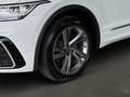 Volkswagen Tiguan Allspace R-Line 2,0 TDI DSG*4M*Nav*AHK*Ma Bílá - thumbnail 10