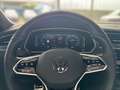 Volkswagen Tiguan Allspace R-Line 2,0 TDI DSG*4M*Nav*AHK*Ma Bílá - thumbnail 13