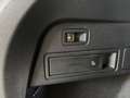 Volkswagen Tiguan Allspace R-Line 2,0 TDI DSG*4M*Nav*AHK*Ma Wit - thumbnail 19