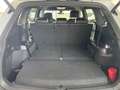 Volkswagen Tiguan Allspace R-Line 2,0 TDI DSG*4M*Nav*AHK*Ma Bílá - thumbnail 18