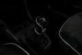 SEAT Mii 1.0 Chic 75 Blanco - thumbnail 23