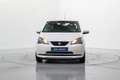 SEAT Mii 1.0 Chic 75 Blanco - thumbnail 2