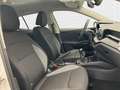 Skoda Fabia Active 1.0 MPI 48kW 5-Gang*SHZ*LED*PDC*Sma Weiß - thumbnail 4