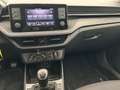Skoda Fabia Active 1.0 MPI 48kW 5-Gang*SHZ*LED*PDC*Sma Weiß - thumbnail 6