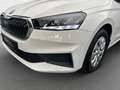 Skoda Fabia Active 1.0 MPI 48kW 5-Gang*SHZ*LED*PDC*Sma Weiß - thumbnail 13