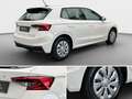 Skoda Fabia Active 1.0 MPI 48kW 5-Gang*SHZ*LED*PDC*Sma Weiß - thumbnail 16