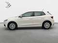 Skoda Fabia Active 1.0 MPI 48kW 5-Gang*SHZ*LED*PDC*Sma Weiß - thumbnail 3