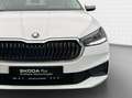 Skoda Fabia Active 1.0 MPI 48kW 5-Gang*SHZ*LED*PDC*Sma Weiß - thumbnail 12