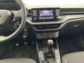 Skoda Fabia Active 1.0 MPI 48kW 5-Gang*SHZ*LED*PDC*Sma Weiß - thumbnail 7