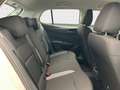Skoda Fabia Active 1.0 MPI 48kW 5-Gang*SHZ*LED*PDC*Sma Weiß - thumbnail 15