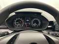 Skoda Fabia Active 1.0 MPI 48kW 5-Gang*SHZ*LED*PDC*Sma Weiß - thumbnail 9