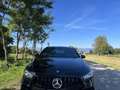 Mercedes-Benz A 200 A 200 AMG - thumbnail 1