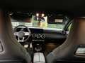 Mercedes-Benz A 200 A 200 AMG - thumbnail 7