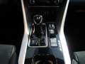 Mitsubishi Eclipse Cross Plug-in Hybrid Select 2.4 4WD Silber - thumbnail 6