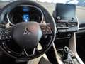 Mitsubishi Eclipse Cross Plug-in Hybrid Select 2.4 4WD Silber - thumbnail 8