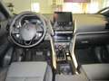 Mitsubishi Eclipse Cross Plug-in Hybrid Select 2.4 4WD Silber - thumbnail 5