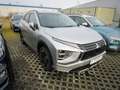 Mitsubishi Eclipse Cross Plug-in Hybrid Select 2.4 4WD Silber - thumbnail 1