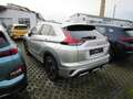Mitsubishi Eclipse Cross Plug-in Hybrid Select 2.4 4WD Silber - thumbnail 3