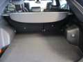 Mitsubishi Eclipse Cross Plug-in Hybrid Select 2.4 4WD Silber - thumbnail 9
