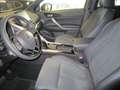 Mitsubishi Eclipse Cross Plug-in Hybrid Select 2.4 4WD Silber - thumbnail 7