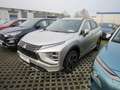 Mitsubishi Eclipse Cross Plug-in Hybrid Select 2.4 4WD Silber - thumbnail 2