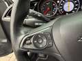 Opel Insignia B GS Inno 1.6 CDTI Aut. BOSE/HUP/LEDER Weiß - thumbnail 34