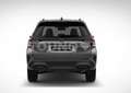 Subaru Forester 2.0 e-Boxer MHEV CVT Lineartronic 4dventure Grigio - thumbnail 4