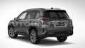 Subaru Forester 2.0 e-Boxer MHEV CVT Lineartronic 4dventure Grigio - thumbnail 3
