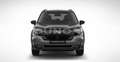 Subaru Forester 2.0 e-Boxer MHEV CVT Lineartronic 4dventure Grigio - thumbnail 5